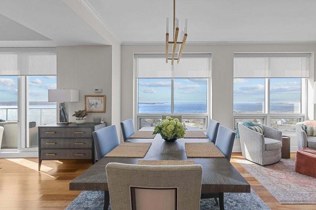 1 Tower Drive 1203