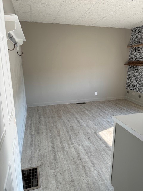 135 Atwood Avenue