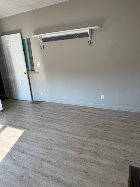 135 Atwood Avenue