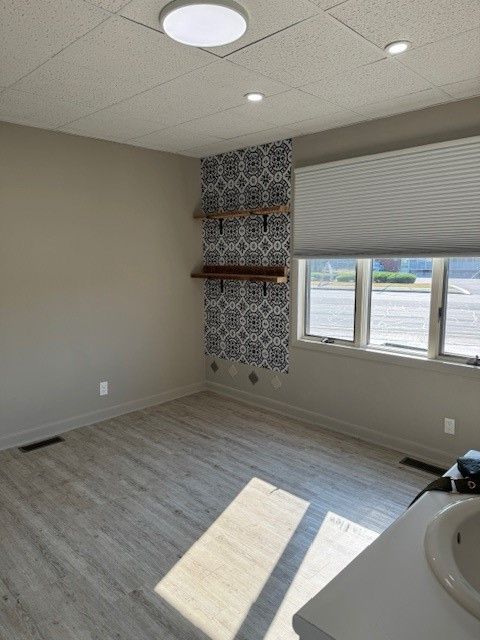 135 Atwood Avenue Cranston RI 02920