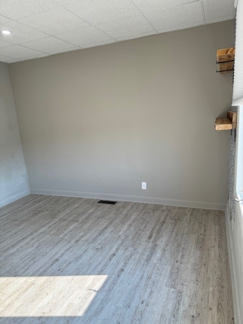 135 Atwood Avenue