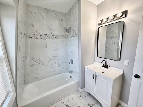 73 Vernon Street 3 Providence RI 02903