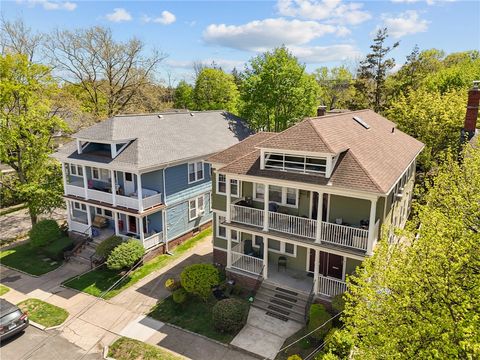 71 Savoy Street 73 Providence RI 02906