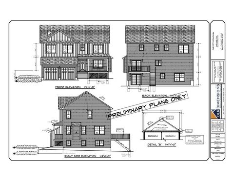 30 Massasoit Avenue Bristol RI 02809