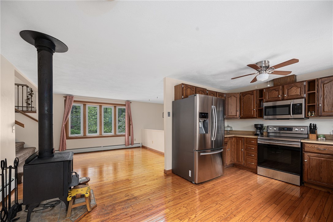 32 Crestmont Drive