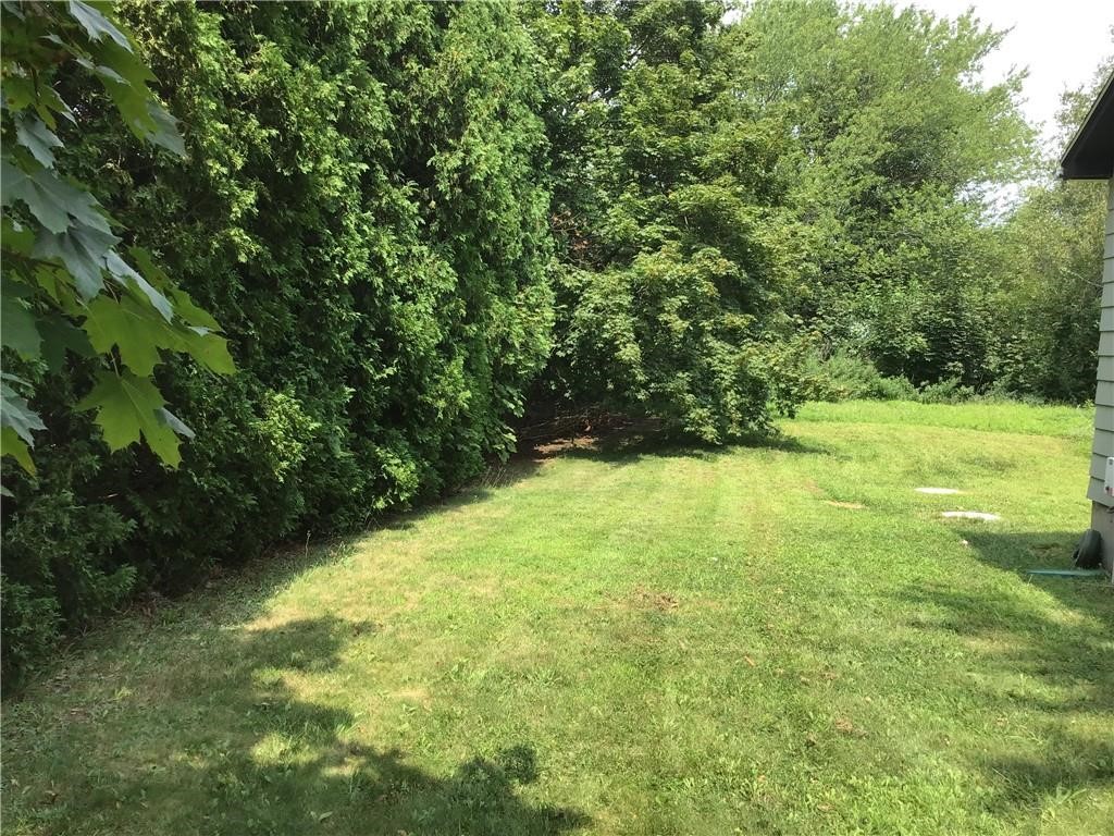 2073 Plainfield Pike