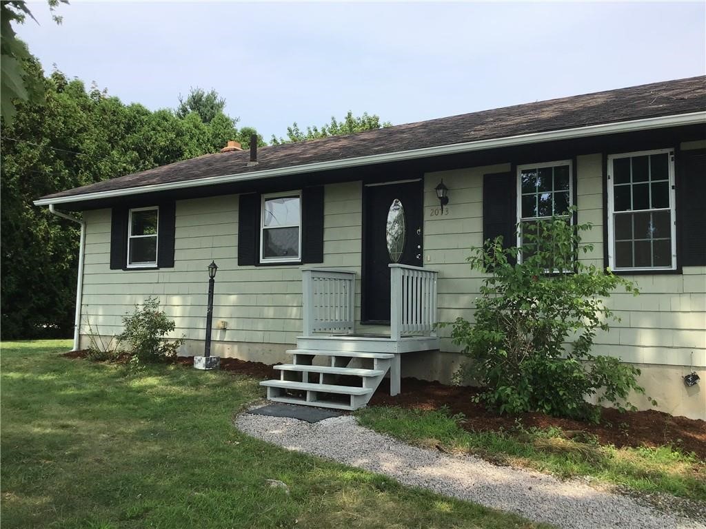 2073 Plainfield Pike