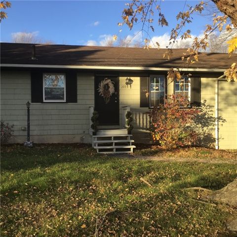 2073 Plainfield Pike Johnston RI 02919