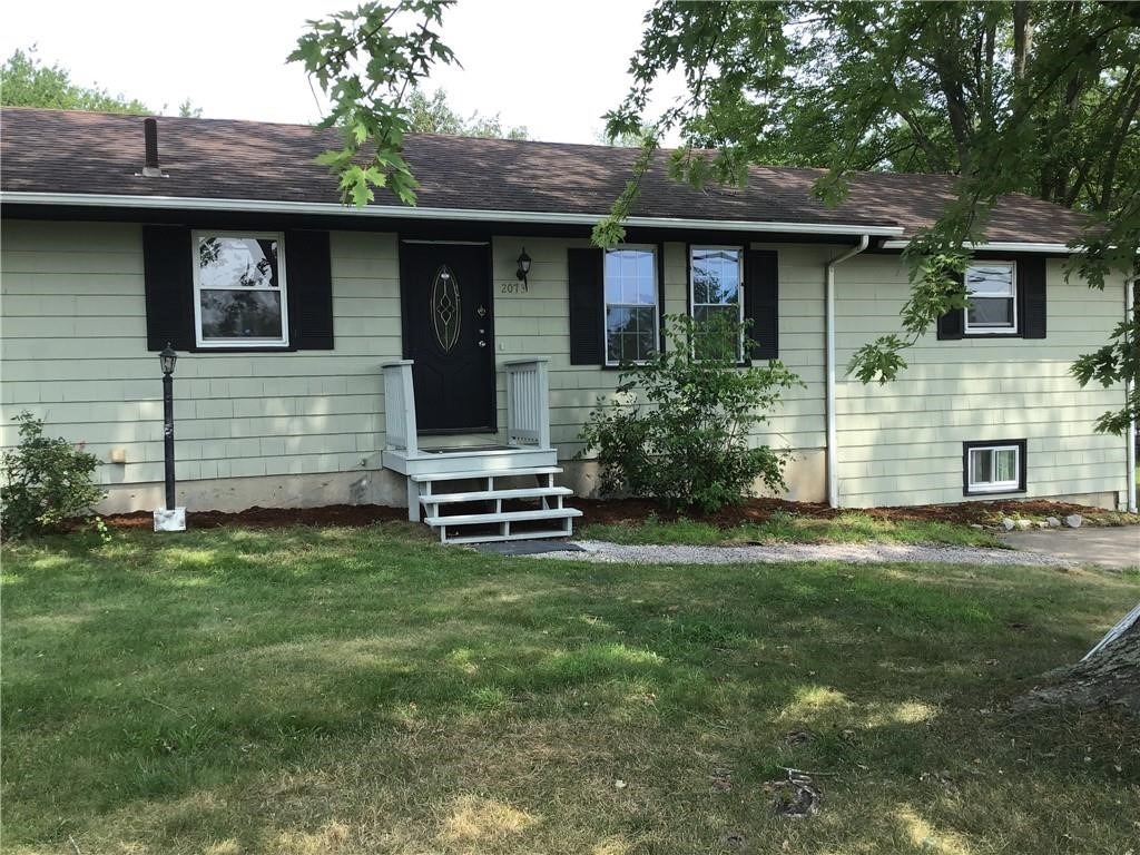 2073 Plainfield Pike