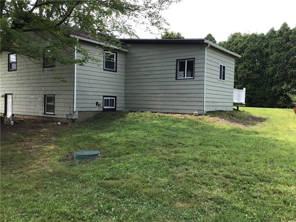 2073 Plainfield Pike