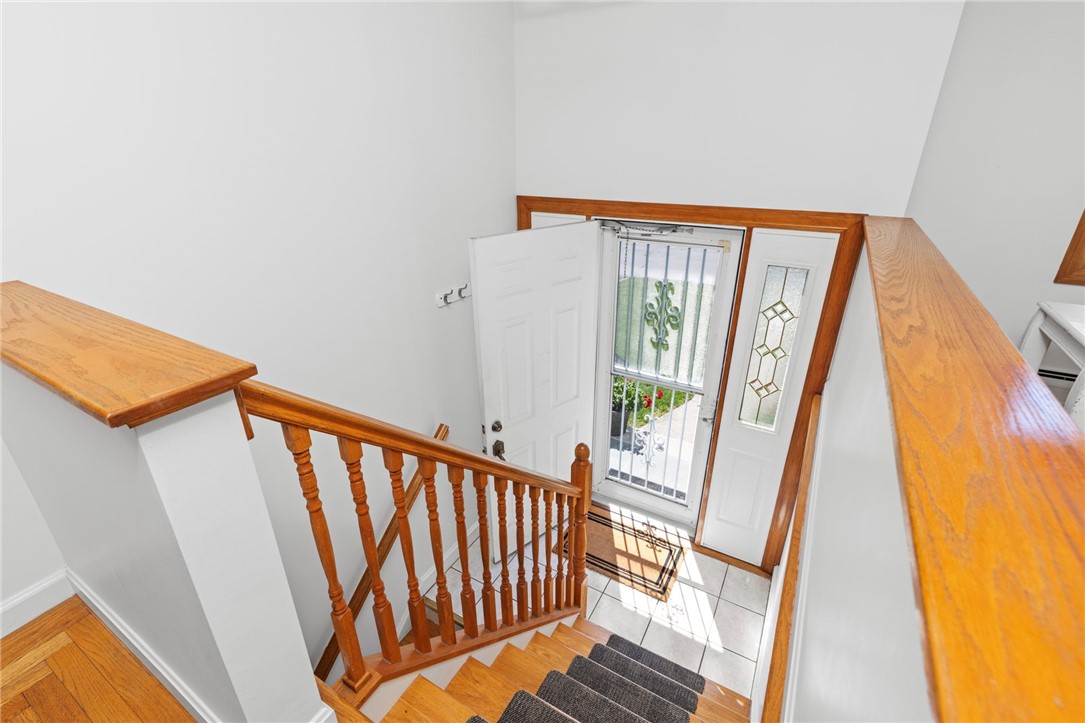 61 Argonne Street