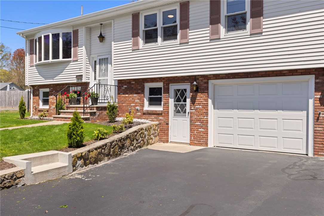 61 Argonne Street