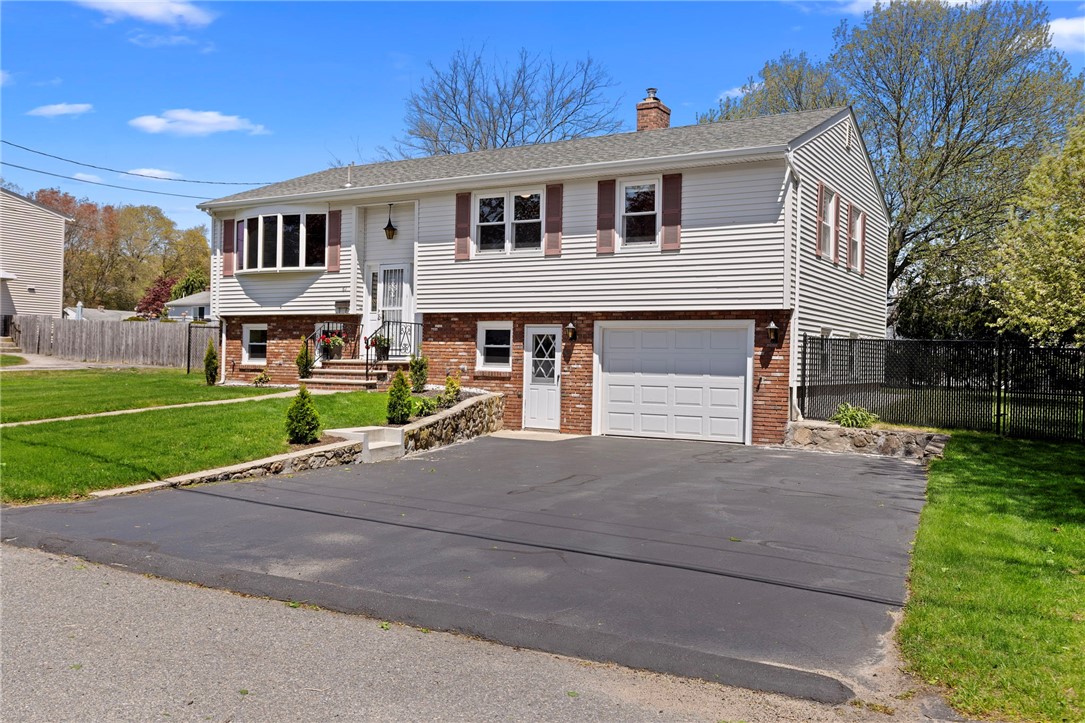 61 Argonne Street