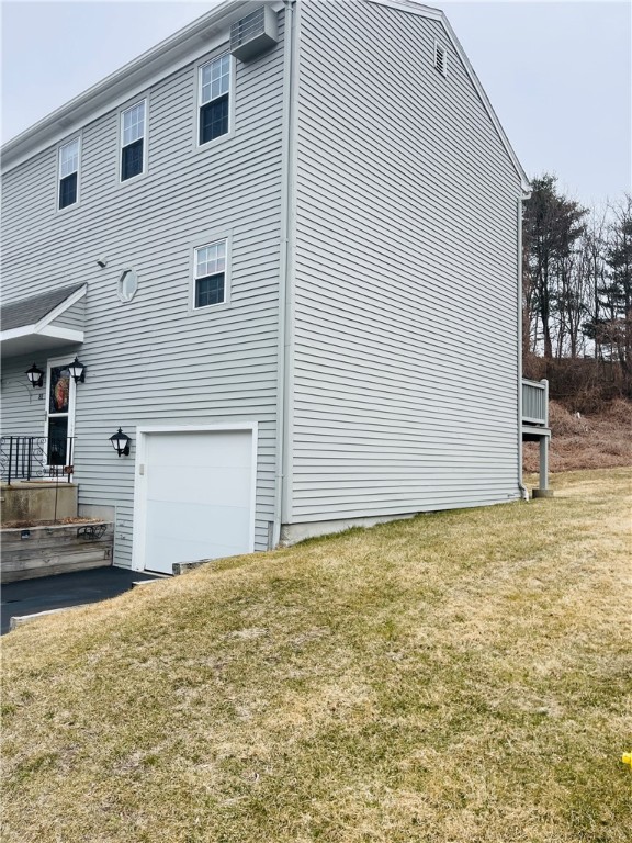 565 Quaker Lane 81