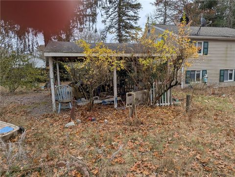 85 Hospital Road East Providence RI 02915