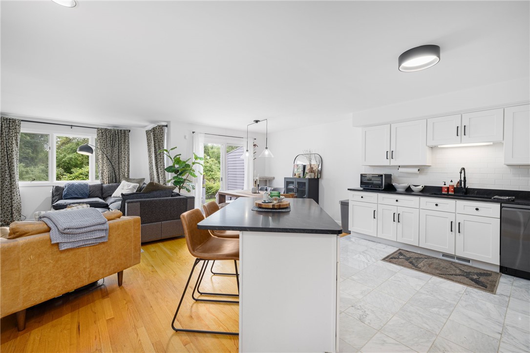 14 Tamarac Drive B
