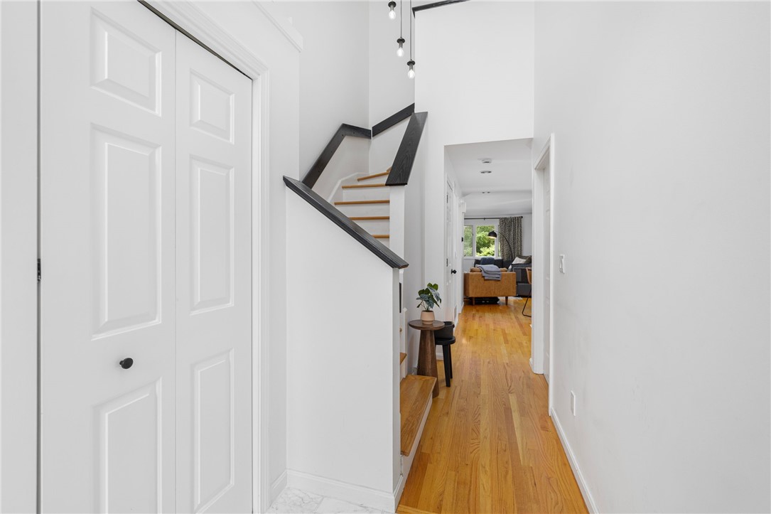 14 Tamarac Drive B
