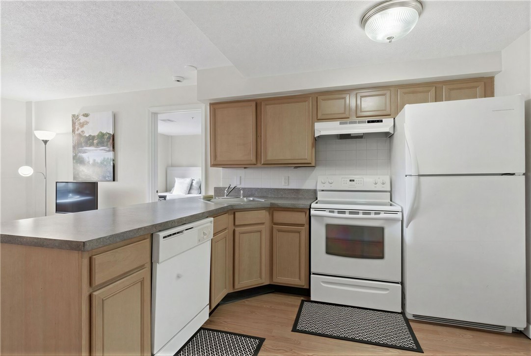 31 Devereux Street 207