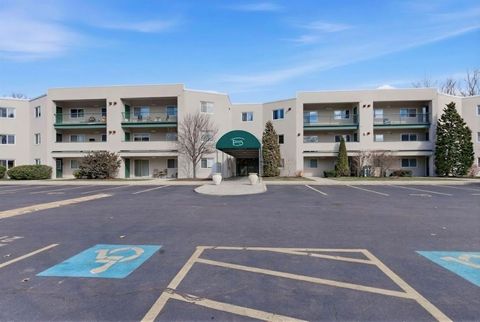 31 Devereux Street 207 Providence RI 02909