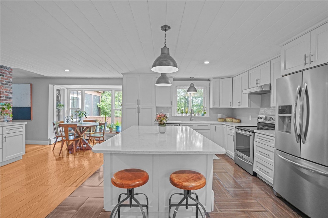3 Cynthia Road
