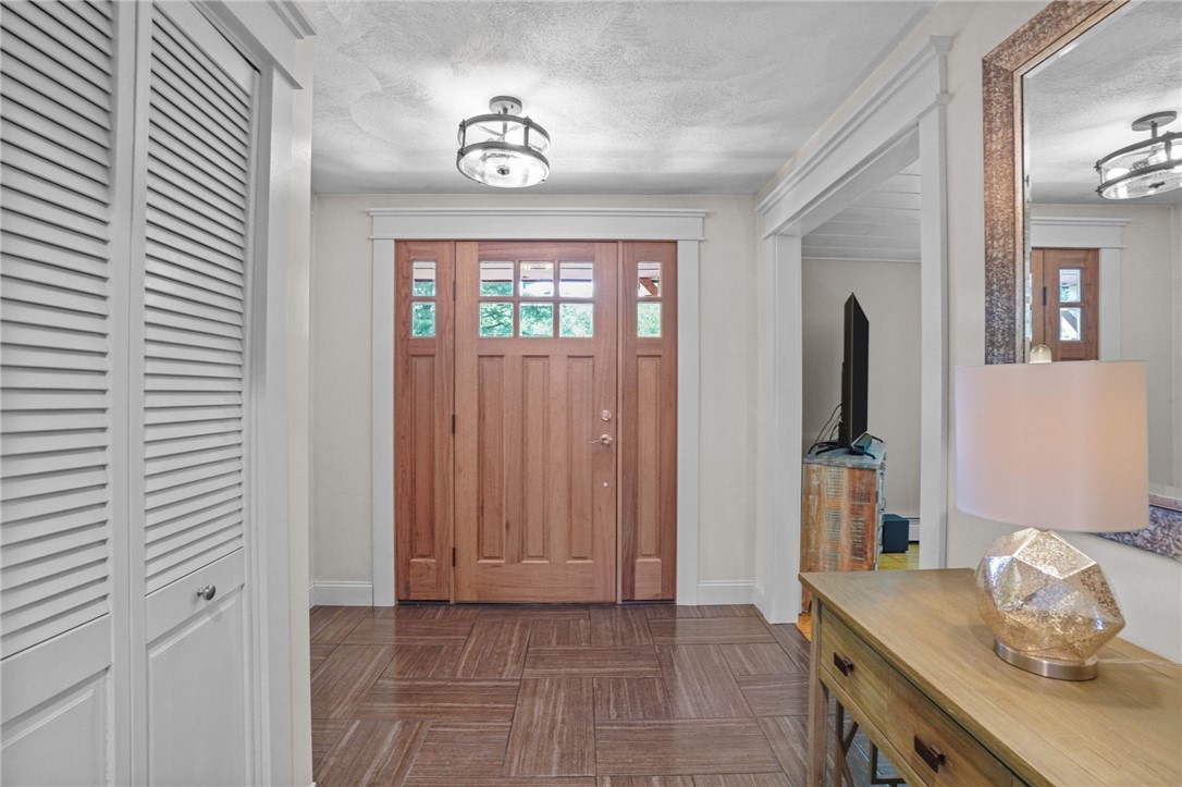 3 Cynthia Road