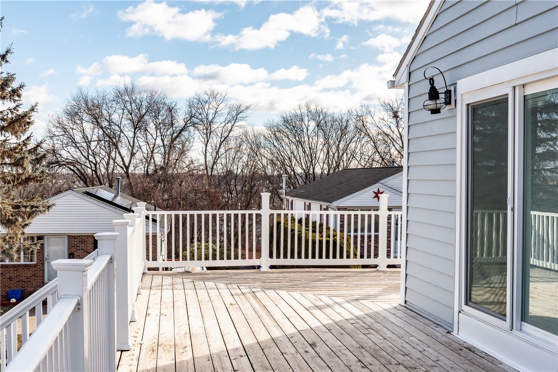 119 Edgeworth Avenue