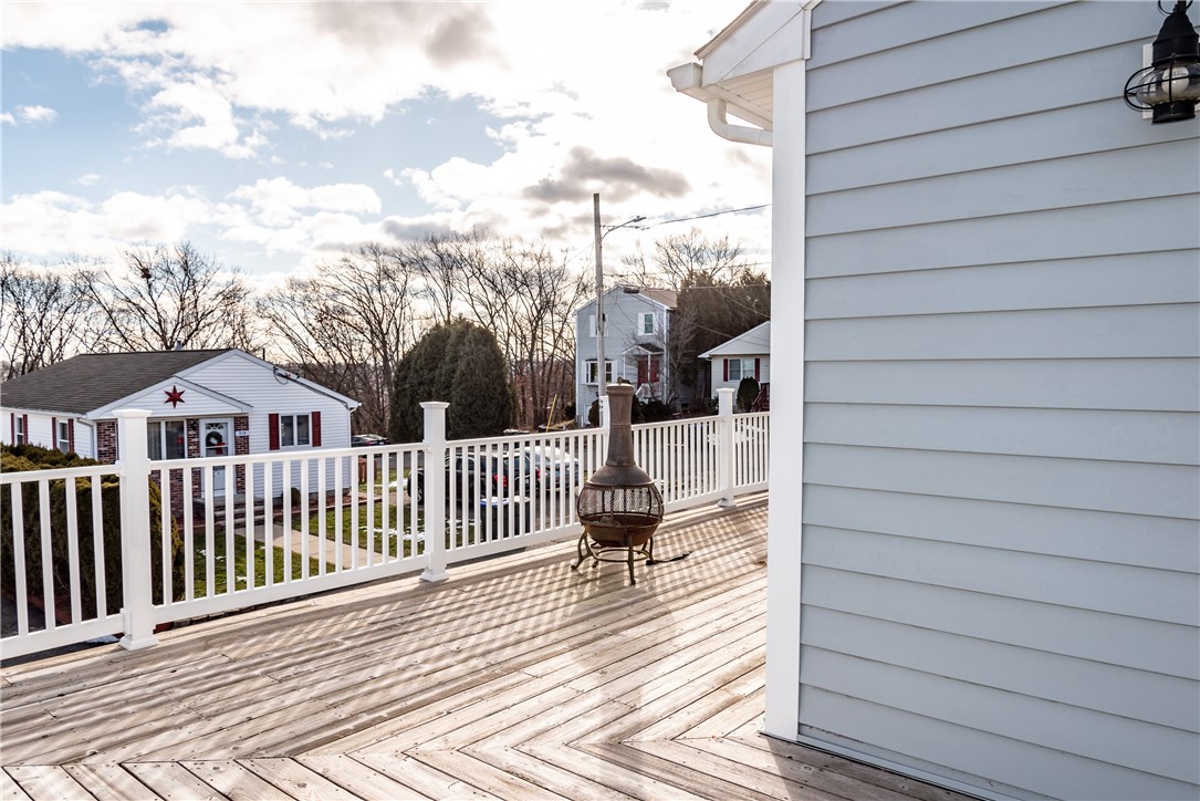 119 Edgeworth Avenue