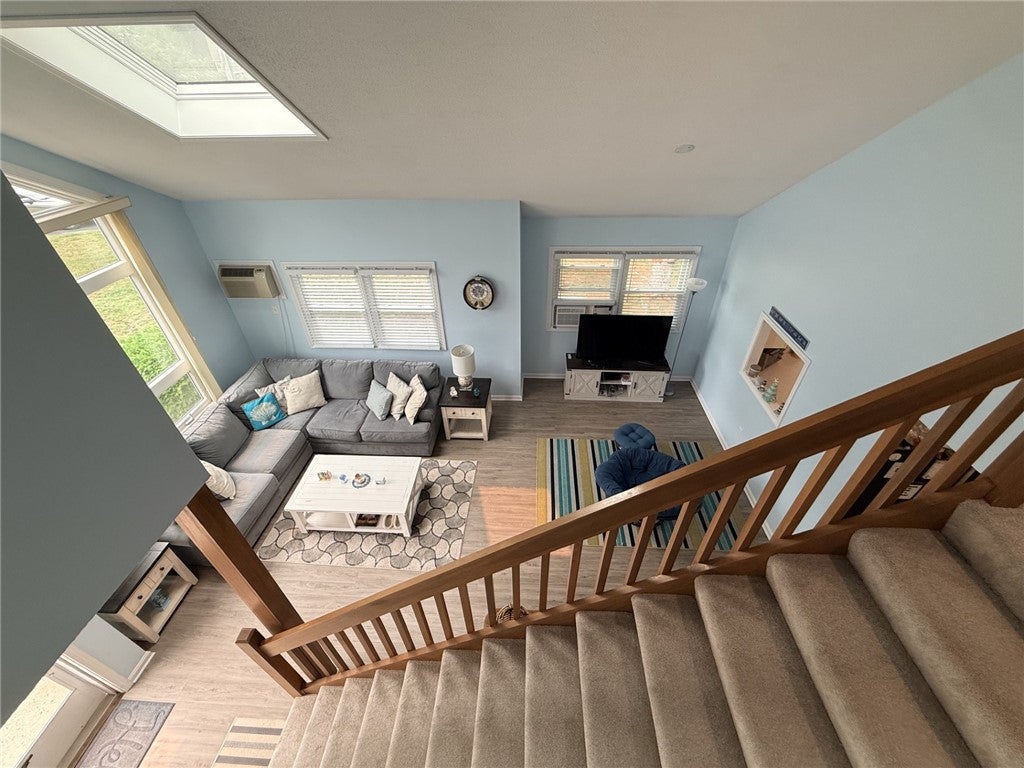 74 Quannacut Road A