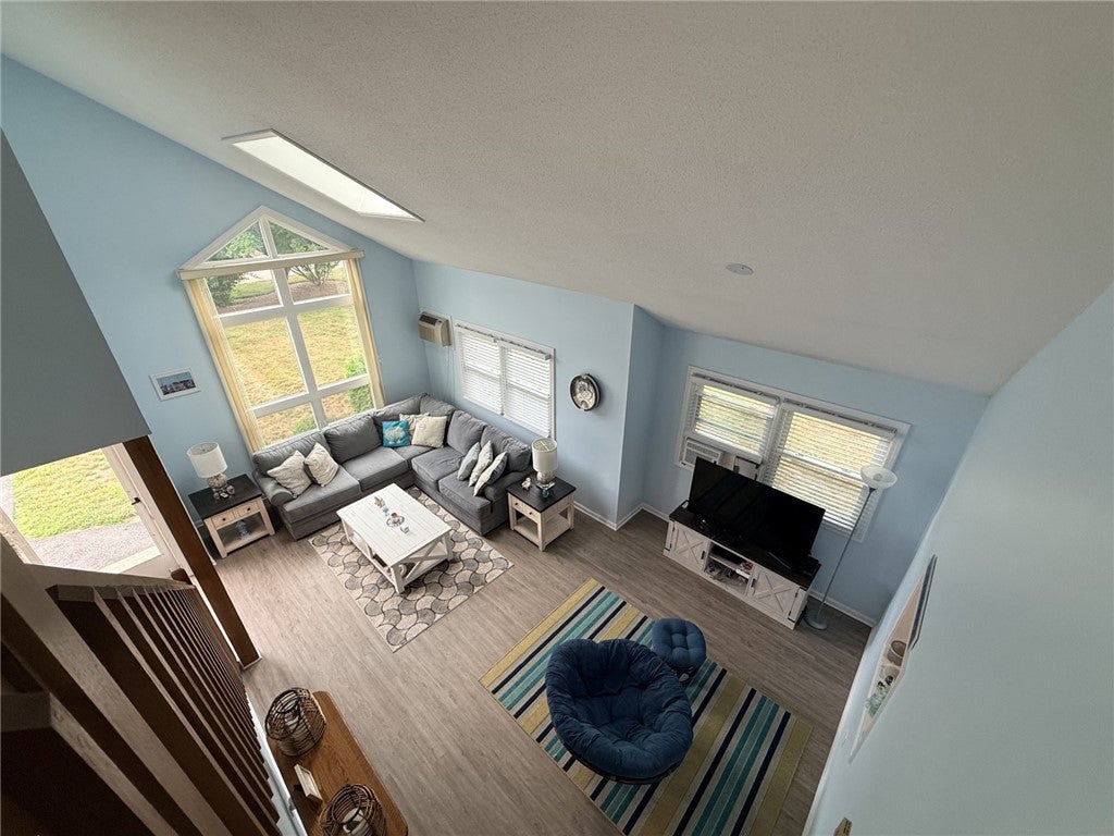 74 Quannacut Road A