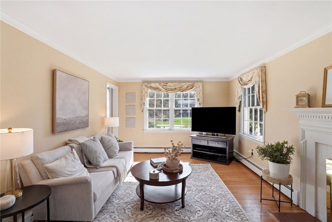 194 New Meadow Road