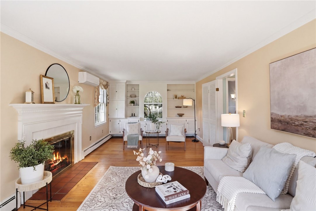 194 New Meadow Road