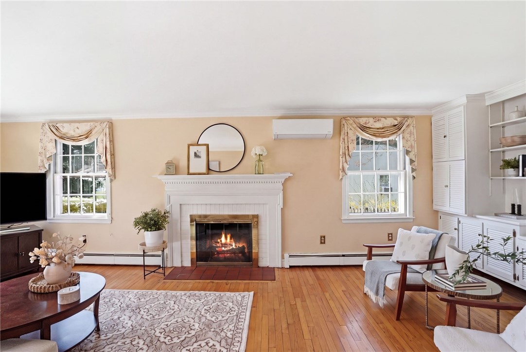 194 New Meadow Road