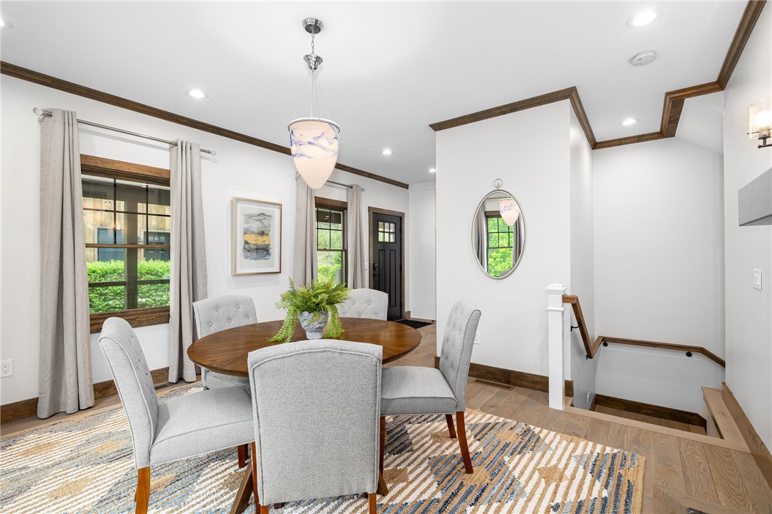 3 Gardenia Drive M6