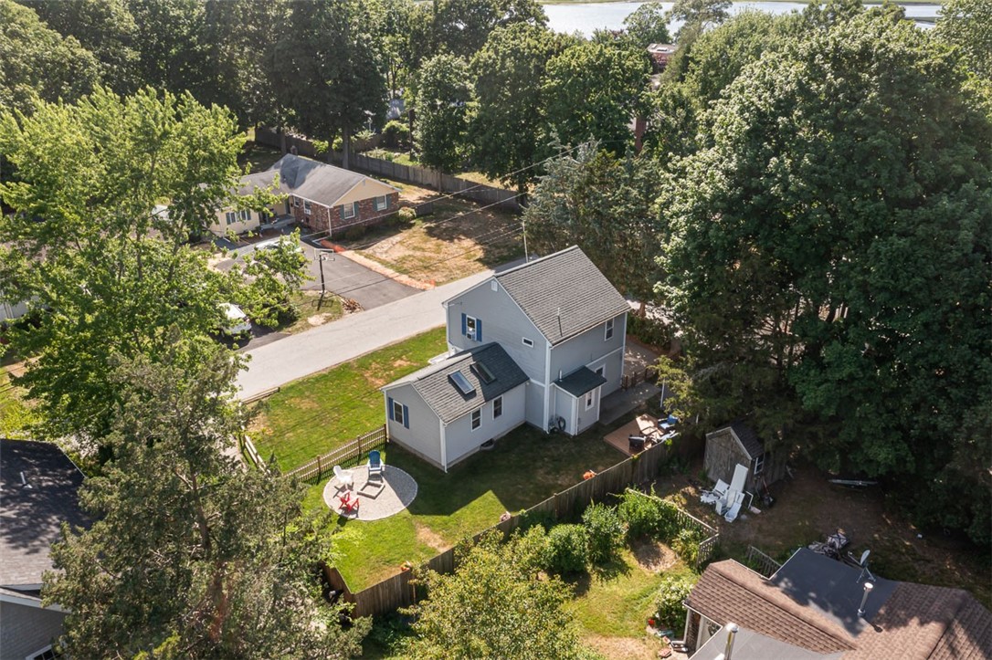 69 Mason Road