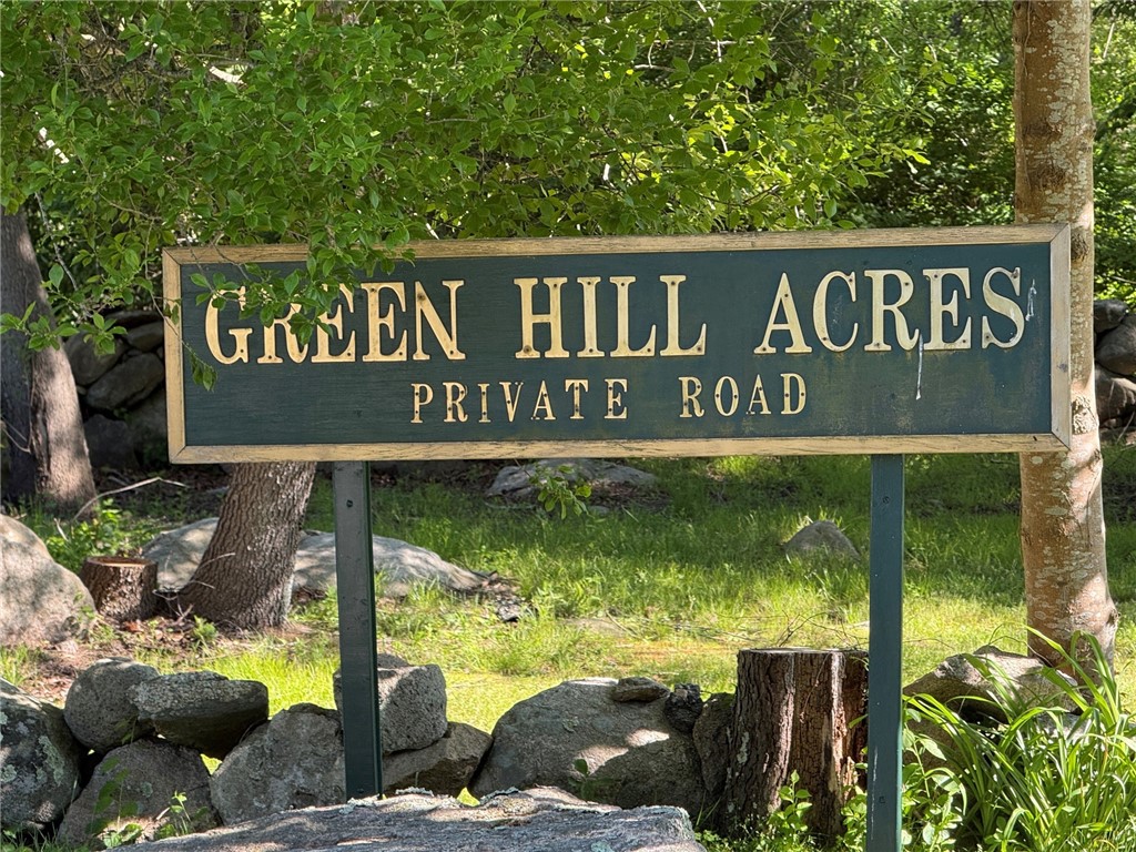 74 Wild Goose Road