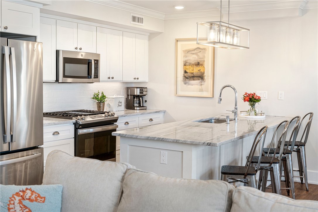 20 E East Bowery Street 2A