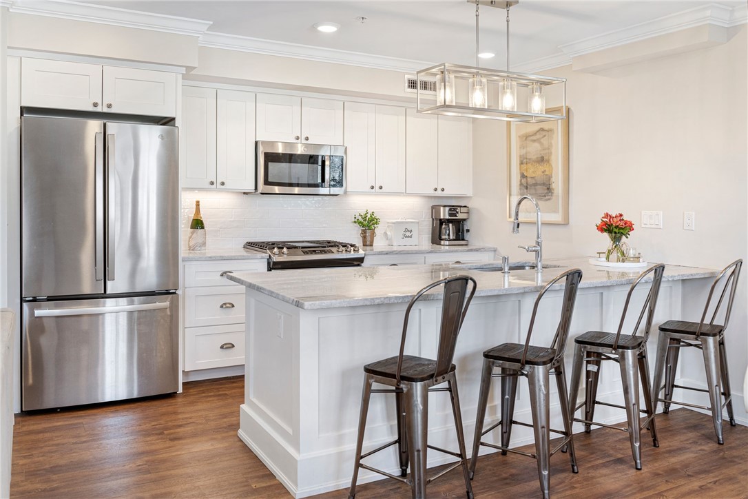 20 E East Bowery Street 2A