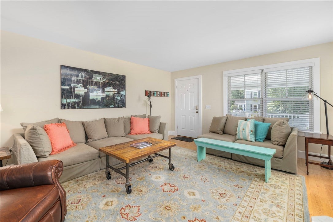 36 Beachview Terrace