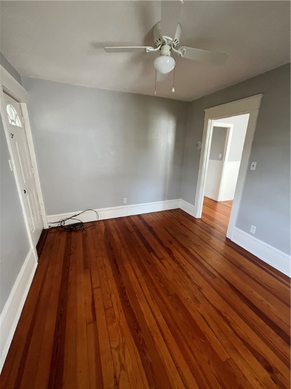 55 Railroad Avenue 2