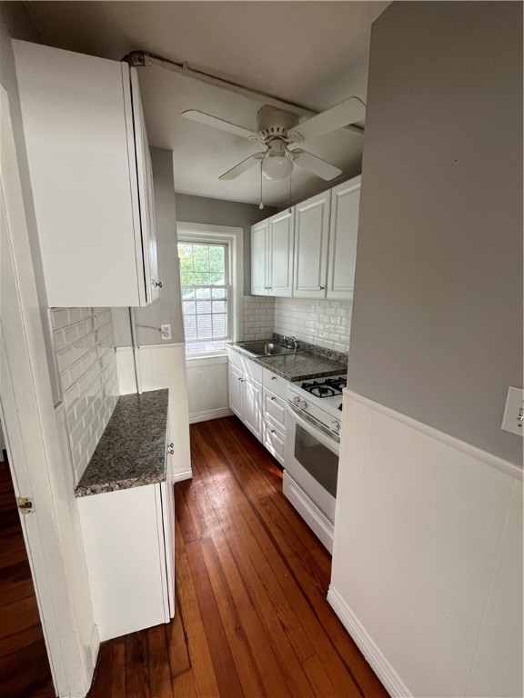 55 Railroad Avenue 2