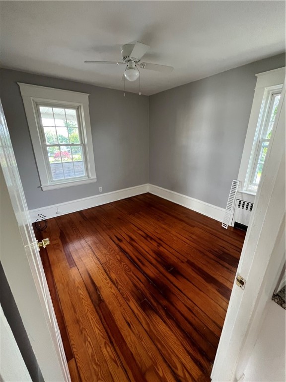 55 Railroad Avenue 2