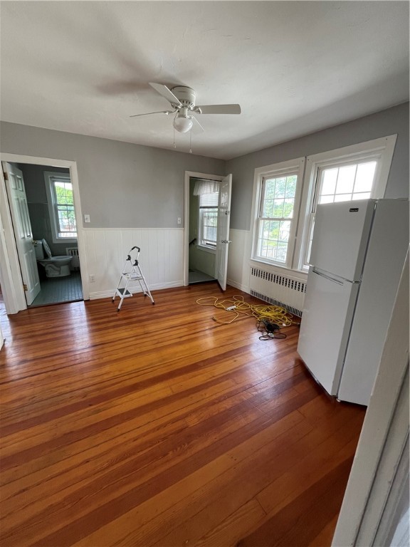 55 Railroad Avenue 2