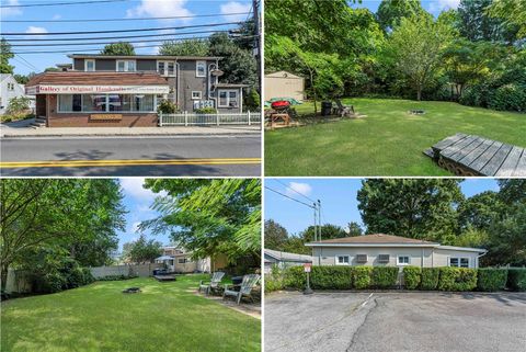 1688 Main Street, West Warwick, RI 02893 - #: 1369153