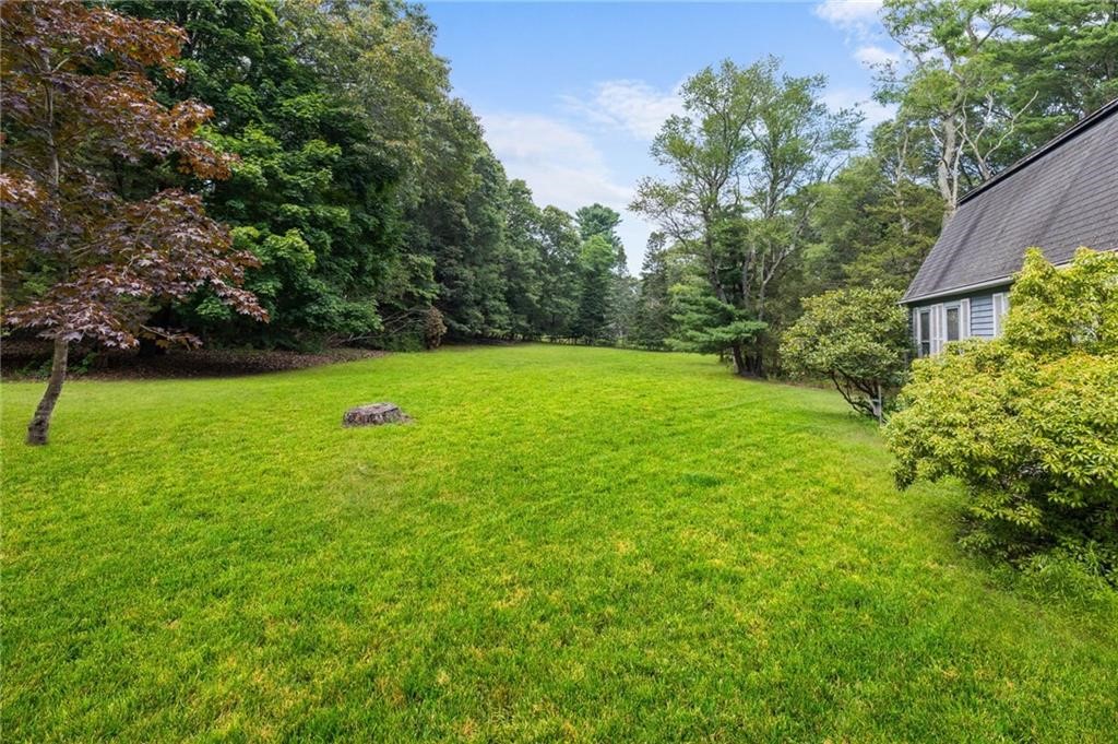 750 Fletcher Road