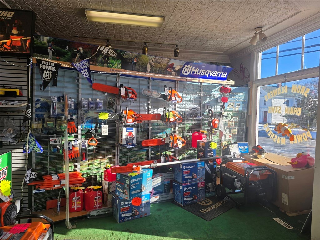 1017 Main Street 1 1019