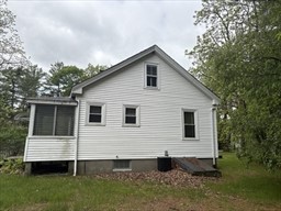 52 CARPENTER Street