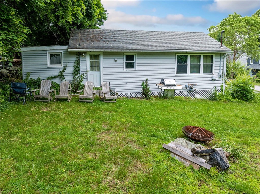 7 Broadview Avenue