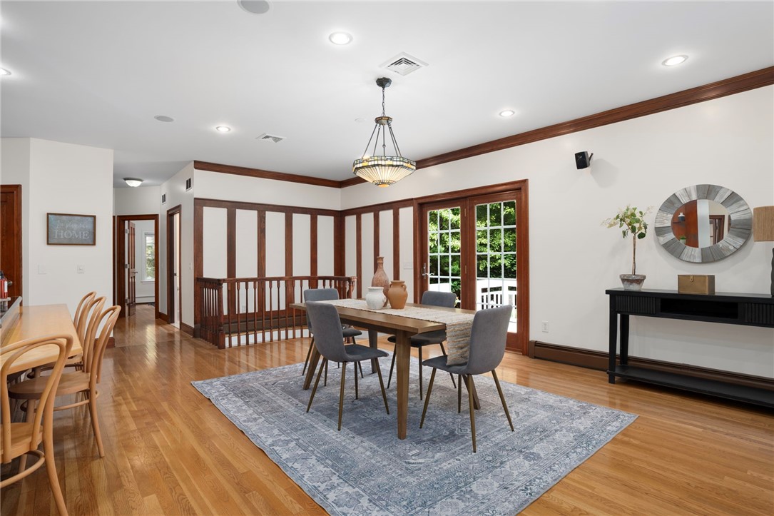 2197 Middle Road