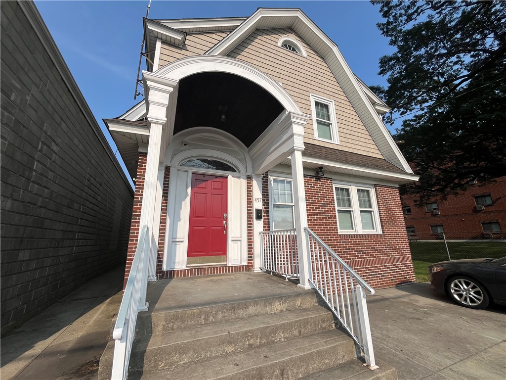 457 Douglas Avenue