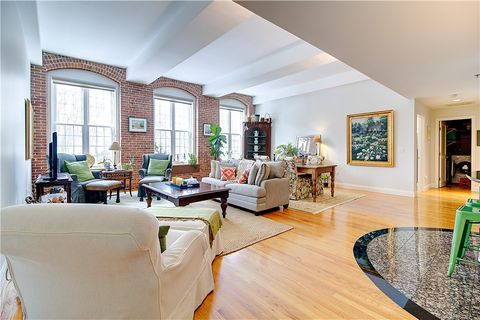 2 School Street 409 Lincoln RI 02865